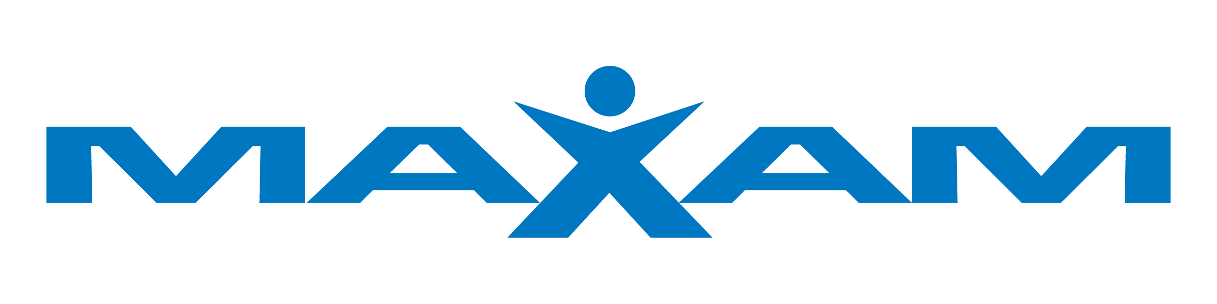 Maxam